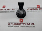 Rs 571-439 Electronic Photo-cell Control Kit