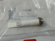 Rs 589-610 Indicator Light