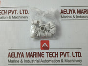 Rs 854-403 Uk Mains Plug 250V