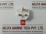 Rs 854-403 Uk Mains Plug 250V