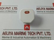 Rs 854-403 Uk Mains Plug 250V