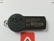 Rsa Sid700