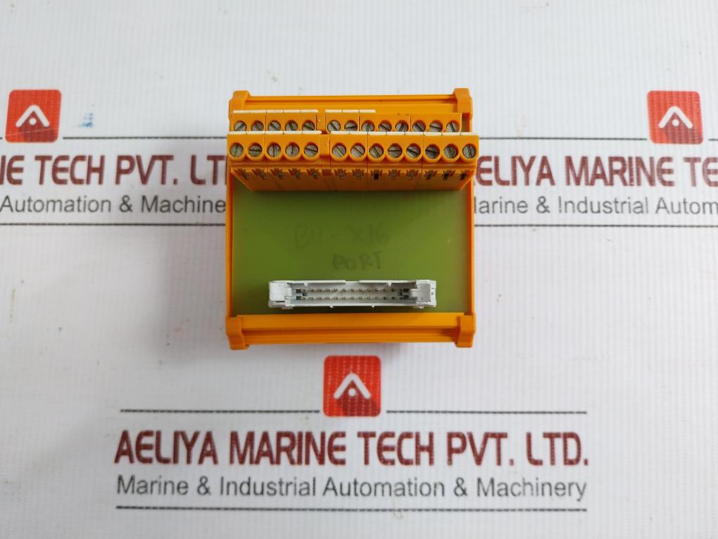 Rsf-26-Interface-Module-Weidmuller-208460-1
