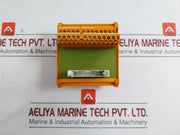 Rsf-26-Interface-Module-Weidmuller-208460-2