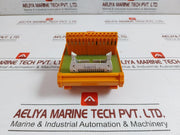 Rsf-26-Interface-Module-Weidmuller-208460-3