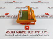 Rsf-26-Interface-Module-Weidmuller-208460-4