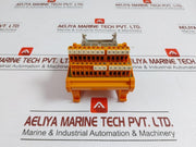 Rsf-26-Interface-Module-Weidmuller-208460-5