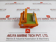 Rsf-26-Interface-Module-Weidmuller-208460-6