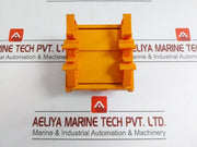 Rsf-26-Interface-Module-Weidmuller-208460-7