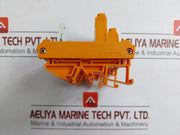 Rsf-26-Interface-Module-Weidmuller-208460-8