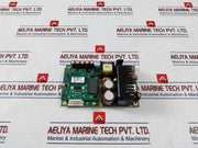 Rships V2 40-10-0014-001 Power Supply Board Rev 001 94V-0