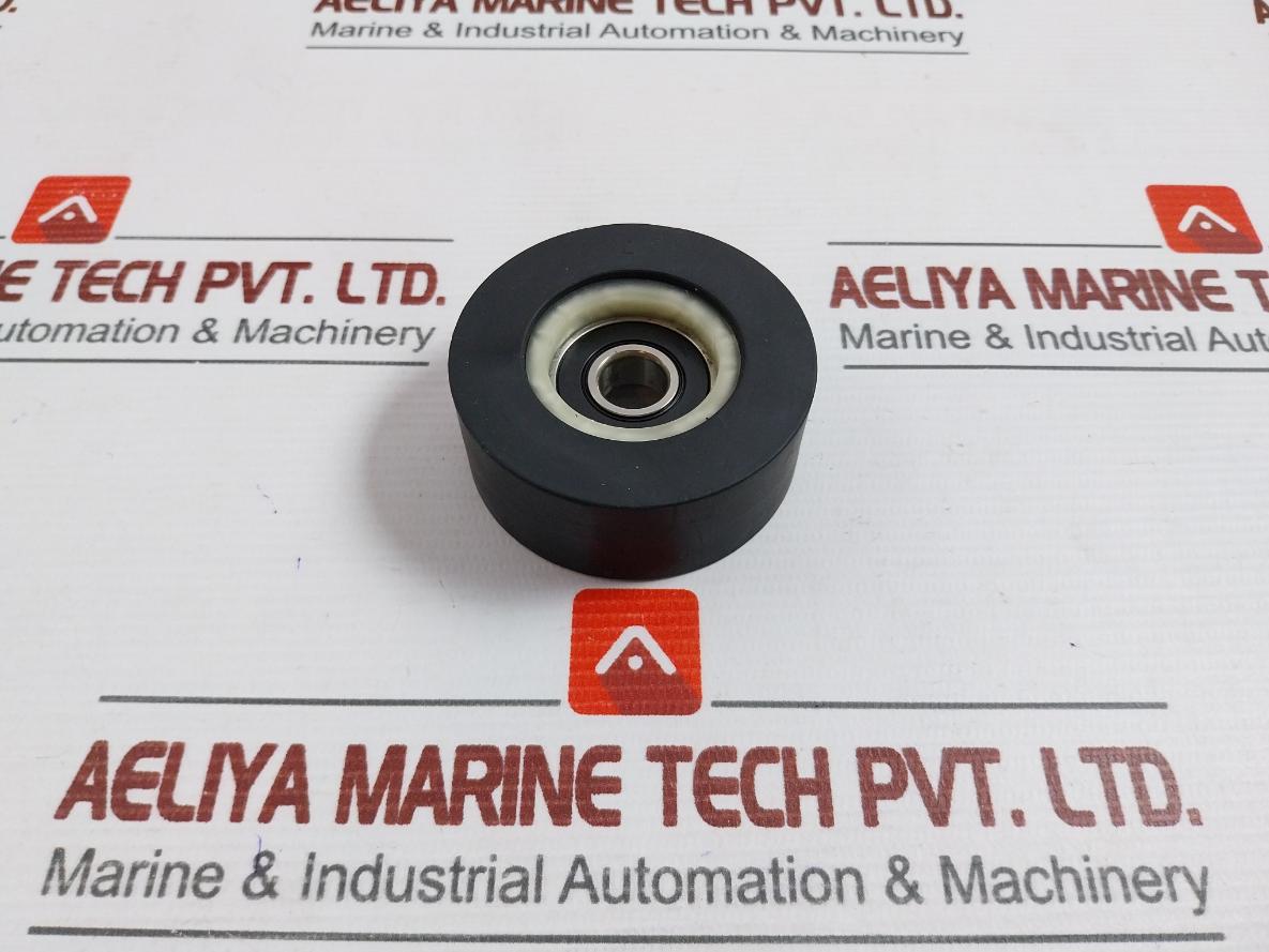 Rspc 70052601P Roller Bearing Assembly