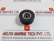 Rspc 70052601P Roller Bearing Assembly