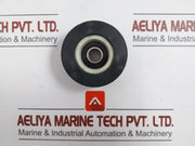 Rspc 70052601P Roller Bearing Assembly