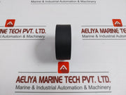 Rspc 70052601P Roller Bearing Assembly