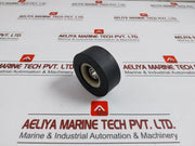 Rspc 70052601P Roller Bearing Assembly