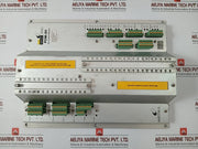 Rt-flex Control Module 107 341 473 001 BY Wartsila