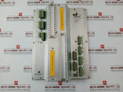 Rt-flex Control Module 107 341 473 001 BY Wartsila