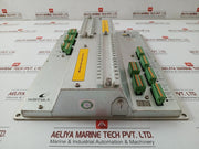 Rt-flex Control Module 107 341 473 001 BY Wartsila