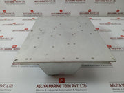Rt-flex Control Module 107 341 473 001 BY Wartsila