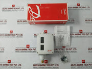 Rt117l Pressure Switch By Danfoss 150-430 Psig,Ip66