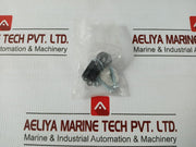 Rt117l Pressure Switch By Danfoss 150-430 Psig,Ip66