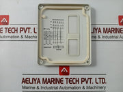 Rt117l Pressure Switch By Danfoss 150-430 Psig,Ip66