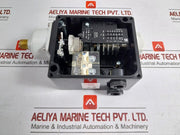 Rt121-Pressure-Switch-Brand-Danfoss-Ac1-10a-400v-11