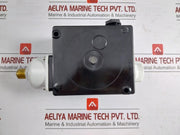 Rt121-Pressure-Switch-Brand-Danfoss-Ac1-10a-400v-12