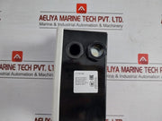Rt121-Pressure-Switch-Brand-Danfoss-Ac1-10a-400v-14