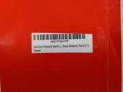 Rt121-Pressure-Switch-Brand-Danfoss-Ac1-10a-400v-15