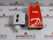 Rt121-Pressure-Switch-Brand-Danfoss-Ac1-10a-400v-1