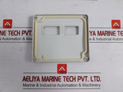 Rt121-Pressure-Switch-Brand-Danfoss-Ac1-10a-400v-5