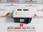 Rt121-Pressure-Switch-Brand-Danfoss-Ac1-10a-400v-7