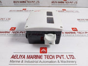 Rt121-Pressure-Switch-Brand-Danfoss-Ac1-10a-400v-8