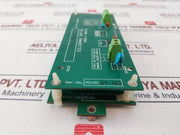 Rt168A 4-20Ma Two Wire Transmitter Board E231017