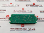 Rt168A 4-20Ma Two Wire Transmitter Board E231017
