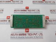 Rt168A Two Wire Transmitter Board