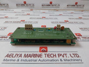 Rt168A Two Wire Transmitter Board