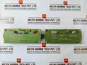 Rt168A Two Wire Transmitter Board 12-35V