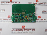 Rt168A Two Wire Transmitter Board 94V