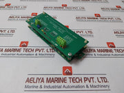Rt168A Two Wire Transmitter Board 94V