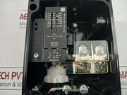 Rt5-Pressure-Switch-4-17Bar-400-1700Kpa-17-57-Psi-Danfoss-209026-10