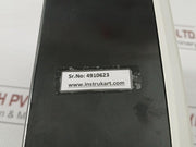 Rt5-Pressure-Switch-4-17Bar-400-1700Kpa-17-57-Psi-Danfoss-209026-11
