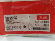 Rt5-Pressure-Switch-4-17Bar-400-1700Kpa-17-57-Psi-Danfoss-209026-12