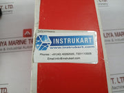 Rt5-Pressure-Switch-4-17Bar-400-1700Kpa-17-57-Psi-Danfoss-209026-13