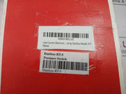 Rt5-Pressure-Switch-4-17Bar-400-1700Kpa-17-57-Psi-Danfoss-209026-14