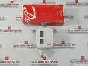 Rt5-Pressure-Switch-4-17Bar-400-1700Kpa-17-57-Psi-Danfoss-209026-1