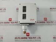 Rt5-Pressure-Switch-4-17Bar-400-1700Kpa-17-57-Psi-Danfoss-209026-2