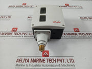 Rt5-Pressure-Switch-4-17Bar-400-1700Kpa-17-57-Psi-Danfoss-209026-3
